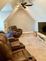 404 Taylor Ridge Lane - Photo 48