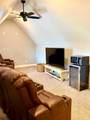 404 Taylor Ridge Lane - Photo 49