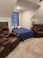404 Taylor Ridge Lane - Photo 50
