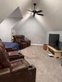 404 Taylor Ridge Lane - Photo 51