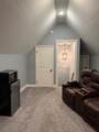 404 Taylor Ridge Lane - Photo 52