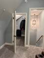 404 Taylor Ridge Lane - Photo 53