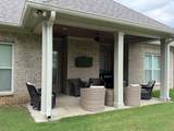 404 Taylor Ridge Lane - Photo 55