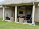 404 Taylor Ridge Lane - Photo 56