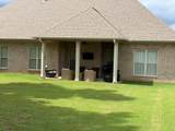404 Taylor Ridge Lane - Photo 57