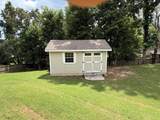 404 Taylor Ridge Lane - Photo 58