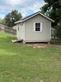 404 Taylor Ridge Lane - Photo 59