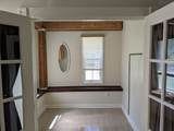 10644 Highway 322 Bellview Road - Photo 10