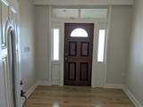 10644 Highway 322 Bellview Road - Photo 11