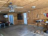 10644 Highway 322 Bellview Road - Photo 12