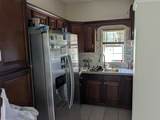 10644 Highway 322 Bellview Road - Photo 13