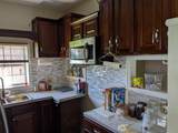 10644 Highway 322 Bellview Road - Photo 14