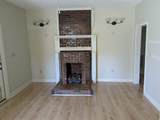 10644 Highway 322 Bellview Road - Photo 15