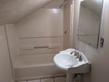 10644 Highway 322 Bellview Road - Photo 16