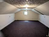10644 Highway 322 Bellview Road - Photo 17