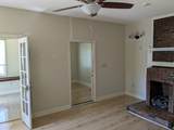 10644 Highway 322 Bellview Road - Photo 18