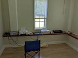 10644 Highway 322 Bellview Road - Photo 19