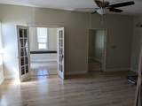 10644 Highway 322 Bellview Road - Photo 20