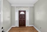 10644 Highway 322 Bellview Road - Photo 21