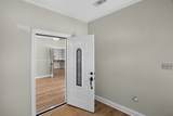 10644 Highway 322 Bellview Road - Photo 22