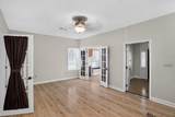 10644 Highway 322 Bellview Road - Photo 23