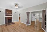 10644 Highway 322 Bellview Road - Photo 24