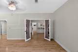 10644 Highway 322 Bellview Road - Photo 25