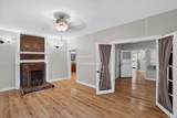 10644 Highway 322 Bellview Road - Photo 26
