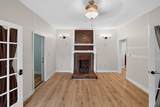 10644 Highway 322 Bellview Road - Photo 27