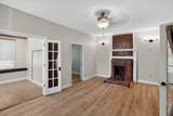 10644 Highway 322 Bellview Road - Photo 28