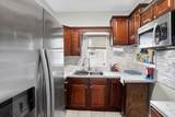 10644 Highway 322 Bellview Road - Photo 29
