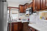 10644 Highway 322 Bellview Road - Photo 30