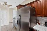 10644 Highway 322 Bellview Road - Photo 31