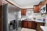 10644 Highway 322 Bellview Road - Photo 32
