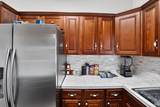 10644 Highway 322 Bellview Road - Photo 33