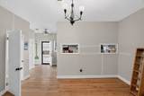 10644 Highway 322 Bellview Road - Photo 34