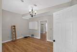 10644 Highway 322 Bellview Road - Photo 35