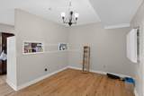 10644 Highway 322 Bellview Road - Photo 36