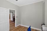 10644 Highway 322 Bellview Road - Photo 37