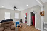 10644 Highway 322 Bellview Road - Photo 38