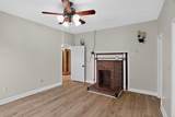 10644 Highway 322 Bellview Road - Photo 39