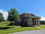 10644 Highway 322 Bellview Road - Photo 4