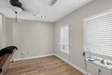 10644 Highway 322 Bellview Road - Photo 40