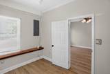 10644 Highway 322 Bellview Road - Photo 41