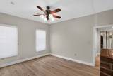 10644 Highway 322 Bellview Road - Photo 42