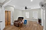 10644 Highway 322 Bellview Road - Photo 43