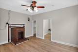 10644 Highway 322 Bellview Road - Photo 44