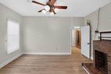10644 Highway 322 Bellview Road - Photo 45