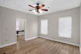 10644 Highway 322 Bellview Road - Photo 46