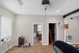 10644 Highway 322 Bellview Road - Photo 47